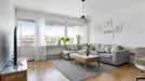 Lägenhet att hyra, Solna, &lt;span class=&quot;blurred street&quot; onclick=&quot;ProcessAdRequest(4533356)&quot;&gt;&lt;span class=&quot;hint&quot;&gt;Se gatunamn&lt;/span&gt;[xxxxxxxxxx]&lt;/span&gt;