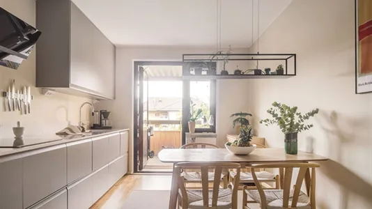 Bostadsrätter till salu i Söderort - foto 6