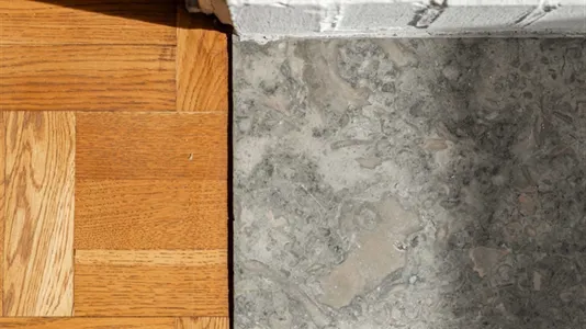 Lägenheter till salu i Gotland - foto 6