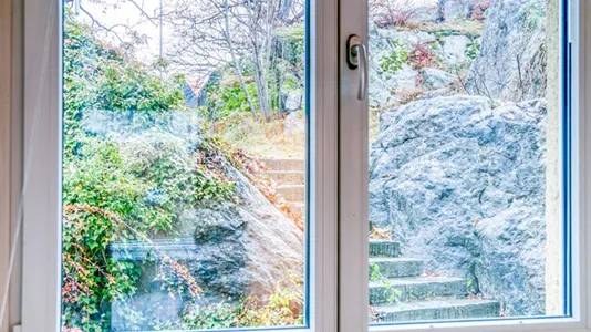 Bostadsrätter till salu i Nynäshamn - foto 8
