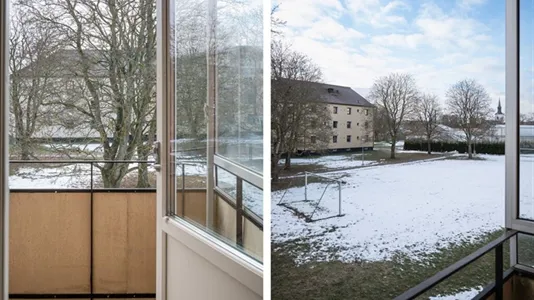 Bostadsrätter till salu i Tidaholm - foto 15