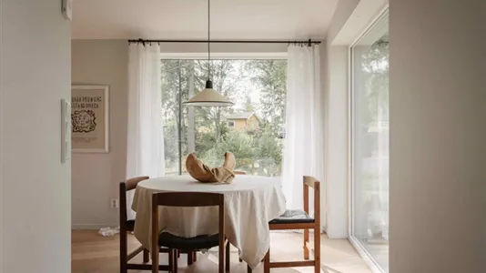 Bostadsrätter till salu i Huddinge - foto 9