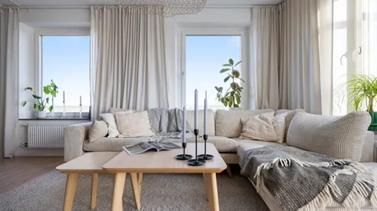 Bostadsrätter till salu i Söderort - foto 12