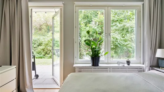 Bostadsrätter till salu i Värmdö - foto 12