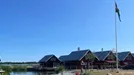 Fritidshus till salu, Tierp, Karlholmsbruk, &lt;span class=&quot;blurred street&quot; onclick=&quot;ProcessAdRequest(4868854)&quot;&gt;&lt;span class=&quot;hint&quot;&gt;Se gatunamn&lt;/span&gt;[xxxxxxxxxx]&lt;/span&gt;