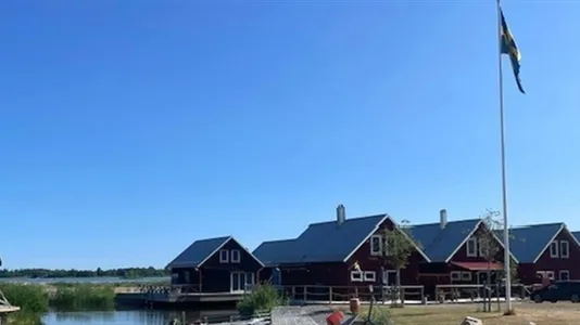 Fritidshus till salu i Tierp - foto 1