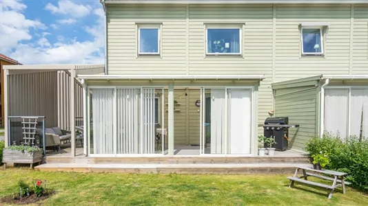Bostadsrätter till salu i Gävle - foto 2