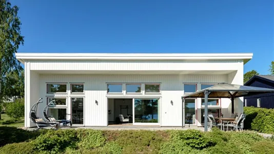 Lägenheter till salu i Växjö - foto 2