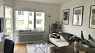 Lägenhet att hyra, Vasastan, &lt;span class=&quot;blurred street&quot; onclick=&quot;ProcessAdRequest(5128357)&quot;&gt;&lt;span class=&quot;hint&quot;&gt;Se gatunamn&lt;/span&gt;[xxxxxxxxxx]&lt;/span&gt;