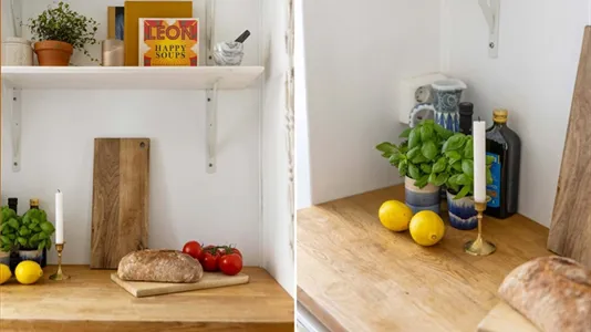 Bostadsrätter till salu i Södermalm - foto 13