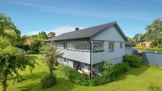 Hus till salu i Tanum - foto 2