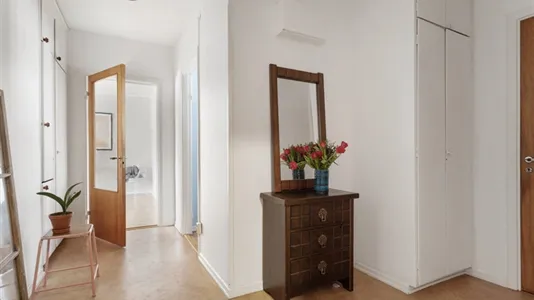 Bostadsrätter till salu i Söderort - foto 13