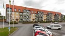 Bostadsrätt till salu, Tidaholm, Dyckertsgatan<span class="blurred street-number" onclick="ProcessAdRequest(6037153)"><span class="hint">Se väg-nr</span>[xxxxxxxx]</span>