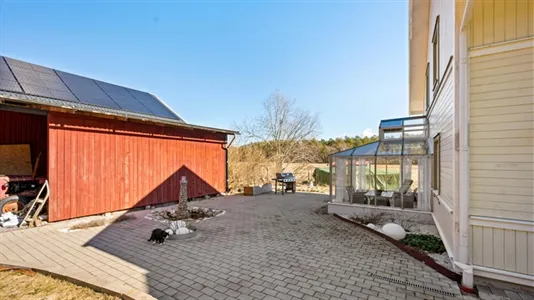 Hus till salu i Tanum - foto 12