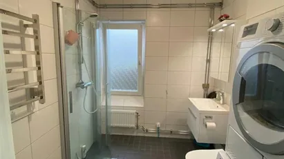 Rum att hyra i Haninge, Jordbro