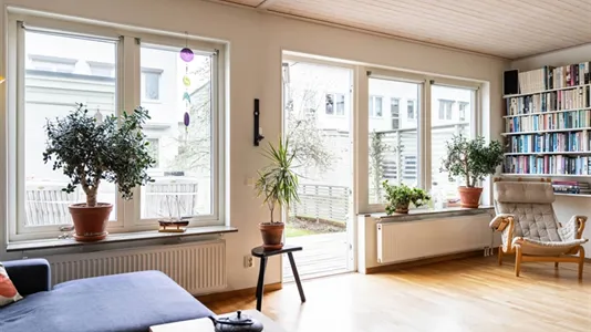 Bostadsrätter till salu i Söderort - foto 6