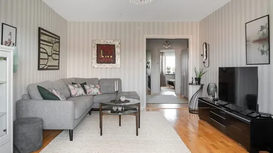 Bostadsrätter till salu i Tidaholm - foto 13