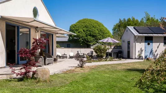 Hus till salu i Gotland - foto 3