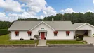 Hus till salu, Tidaholm, &lt;span class=&quot;blurred street&quot; onclick=&quot;ProcessAdRequest(5295116)&quot;&gt;&lt;span class=&quot;hint&quot;&gt;Se gatunamn&lt;/span&gt;[xxxxxxxxxx]&lt;/span&gt;