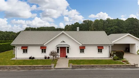 Hus till salu i Tidaholm - foto 1
