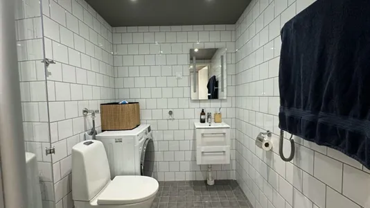 Lägenheter i Järfälla - foto 5