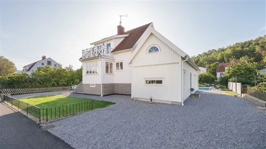 Bostadsrätter till salu i Tanum - foto 6