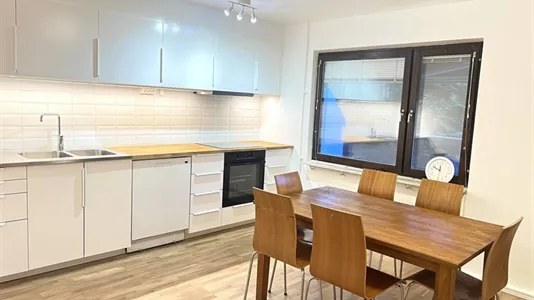 Bostadsrätter till salu i Huddinge - foto 3