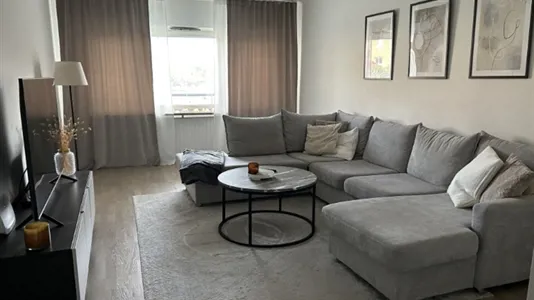 Lägenheter i Uppsala - foto 3