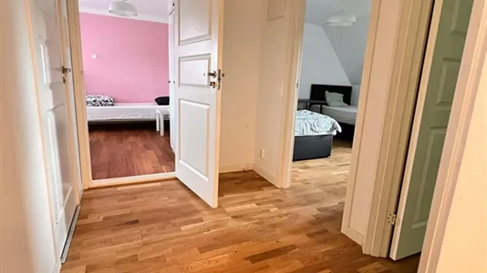 Lägenheter i Husie - foto 6