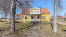 Hus till salu, Växjö, Hovmantorp, <span class="blurred street" onclick="ProcessAdRequest(5633361)"><span class="hint">Se gatunamn</span>[xxxxxxxxxx]</span>