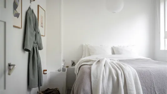 Bostadsrätter till salu i Söderort - foto 11