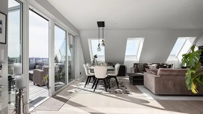 Bostadsrätt till salu i Nacka