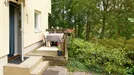 Bostadsrätt till salu, Kungsholmen, &lt;span class=&quot;blurred street&quot; onclick=&quot;ProcessAdRequest(5332351)&quot;&gt;&lt;span class=&quot;hint&quot;&gt;Se gatunamn&lt;/span&gt;[xxxxxxxxxx]&lt;/span&gt;