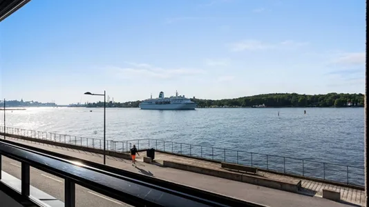 Bostadsrätter till salu i Nacka - foto 7