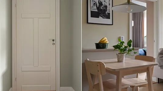 Bostadsrätter till salu i Söderort - foto 10