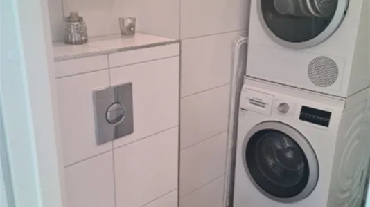 Lägenheter i Huddinge - foto 3