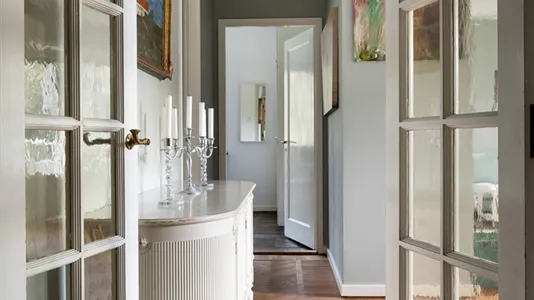 Bostadsrätter till salu i Västerort - foto 10