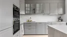Bostadsrätt till salu, Nacka, Fingerörtsvägen