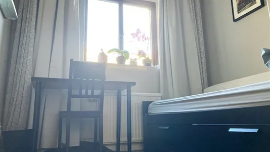 Lägenheter i Majorna-Linné - foto 2