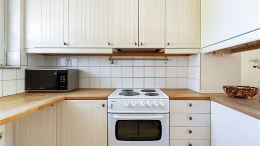 Bostadsrätter till salu i Huddinge - foto 11