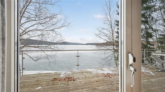 Fritidshus till salu i Tanum - foto 15