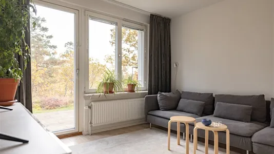 Bostadsrätter till salu i Nynäshamn - foto 11