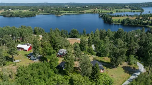 Hus till salu i Bengtsfors - foto 12