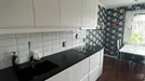 Lägenhet att hyra, Upplands-Bro, Kungsängen, &lt;span class=&quot;blurred street&quot; onclick=&quot;ProcessAdRequest(5053126)&quot;&gt;&lt;span class=&quot;hint&quot;&gt;Se gatunamn&lt;/span&gt;[xxxxxxxxxx]&lt;/span&gt;