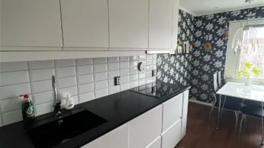 Lägenheter i Upplands-Bro - foto 1