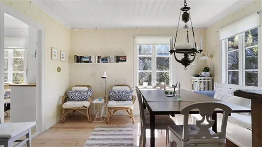 Fritidshus till salu i Strömstad - foto 15