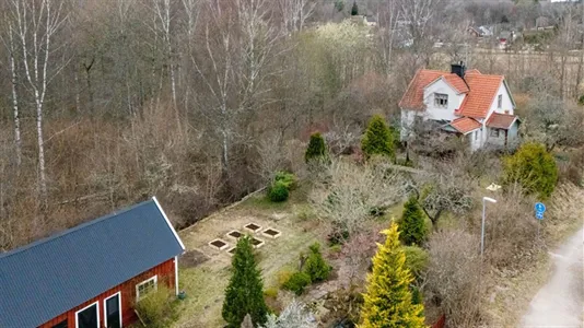 Hus till salu i Ronneby - foto 1