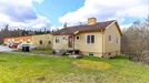 Hus till salu, Ronneby, &lt;span class=&quot;blurred street&quot; onclick=&quot;ProcessAdRequest(4539333)&quot;&gt;&lt;span class=&quot;hint&quot;&gt;Se gatunamn&lt;/span&gt;[xxxxxxxxxx]&lt;/span&gt;