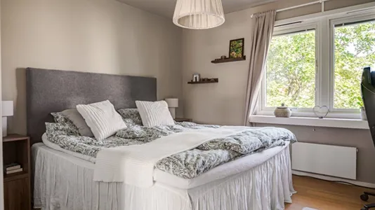 Bostadsrätter till salu i Tidaholm - foto 3