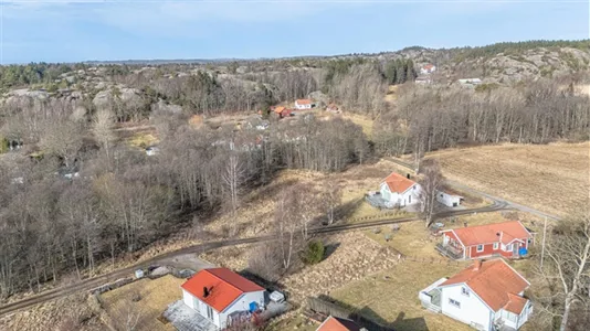 Tomter till salu i Tanum - foto 6